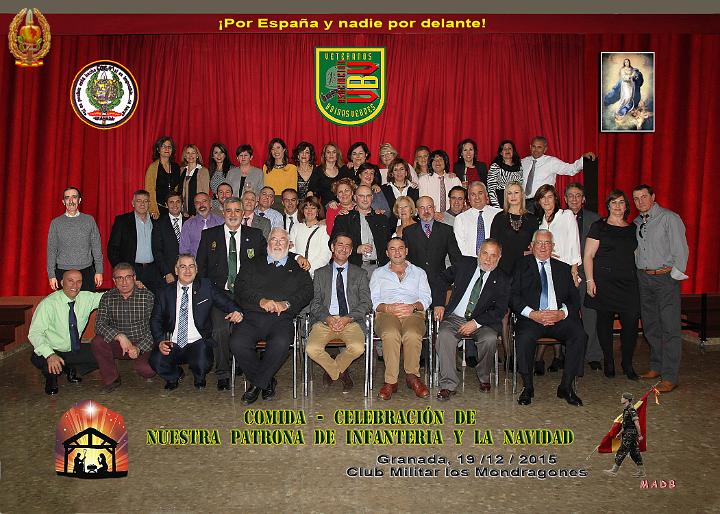 Patrona y Navidad 2015 002.jpg